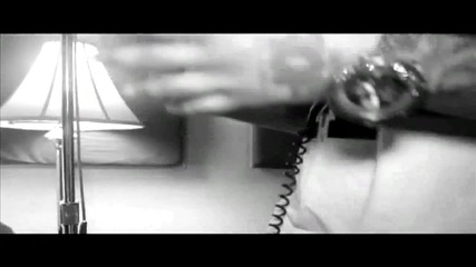 Tha Joker - Daddy's Little Girl