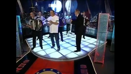 Boban Zdravkovic - Bitno je,bitno