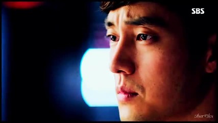 Master's Sun ||| Every time you're close...my love!