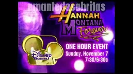 hannah montana forever episode 9 