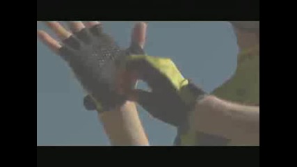 Dim Chris - Sucker lapins crtins clip edit