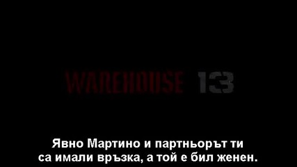 warehouse.13.s03e07.hdtv.xvid-fq