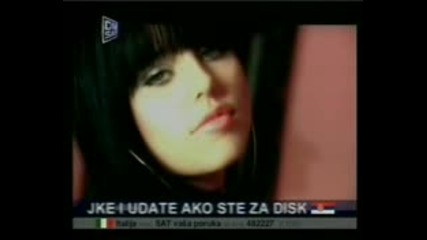 нихад алибегович - зелена