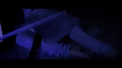 Billy Hlapeto & Lexus ft. Dim4ou - Баш Майсторска (оfficial Video)