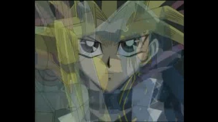 Yu - Gi - Oh! - 222 - The Final Duel Part(2)hdtv.avi