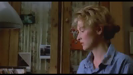 Falling In Love 1984 - part2