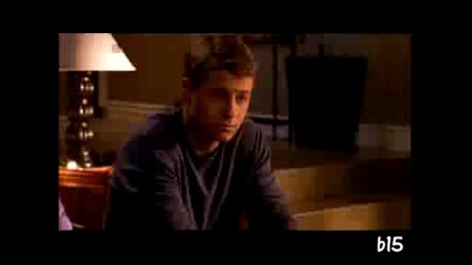 Ryan And Summer - I`d Do Anything