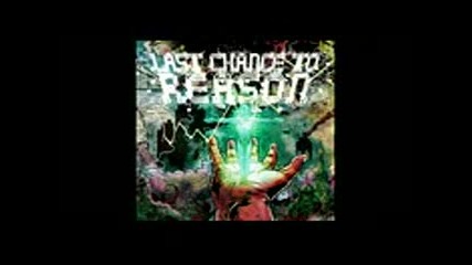 Last Chance to Reason - Level 2 [full album )