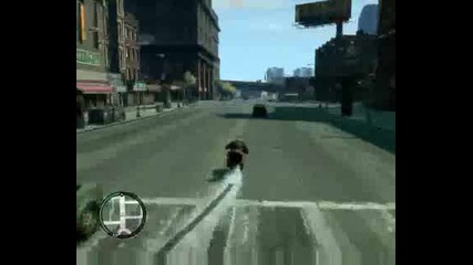 Gtaiv Pc New 2