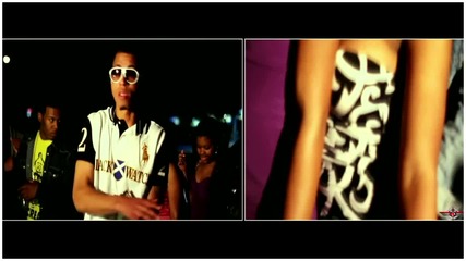 Jay Rells- Flight Life