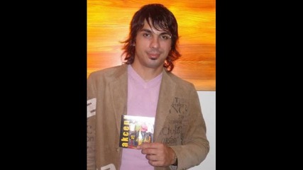 Akcent ft Lora - Thats My Name 2010 [holy New Hit!]