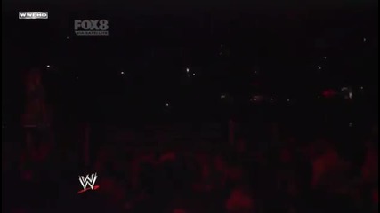 Friday Night Smackdown 18/02/2011 part 3/6 