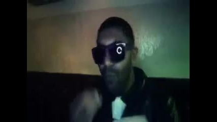 Sjaak Mix Nl Gangsta Rap Deel 2 2010 (0410)