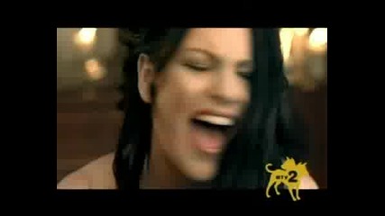 Evanescence Good Enough
