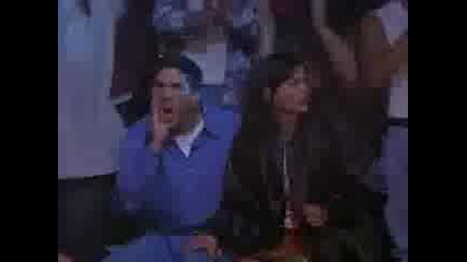 Friends S03e24 - The Ultimate Fighting Cha
