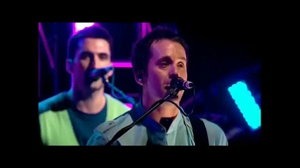 Mika - Love Today (live) [ високо качество ]