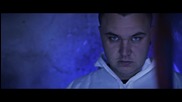 Billy Hlapeto & Lexus ft. Dim4ou - Баш Майсторска (official Video)