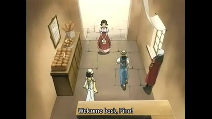 Kiba 32 Eng Sub