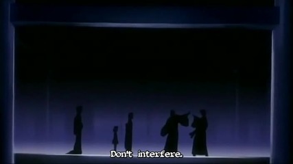 Tactics - 05