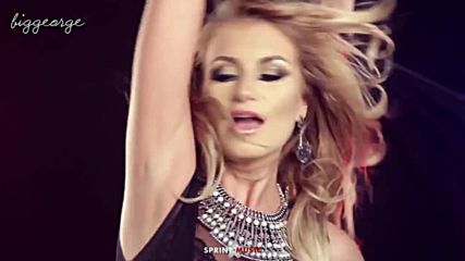 Dj Rynno ft. Sylvia - You Look Indian ( Online Video )