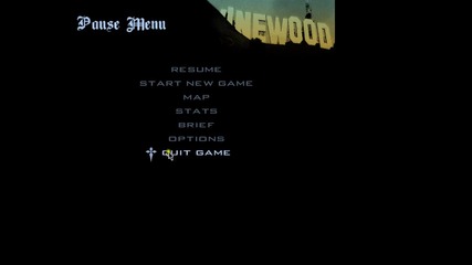 6ep.от gta