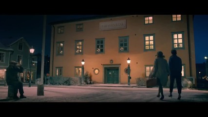 Увлечен По Теб - Avicii - Addicted To You