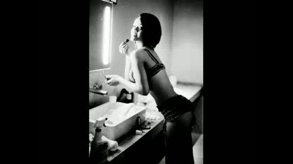 Rihanna - Rehab (timbaland Remix) (new 2009)
