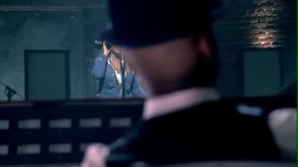 Mariah Carey - Angels Cry ft. Ne-yo