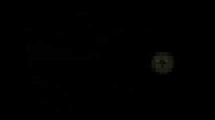 Naruto - Scooter - Fire.