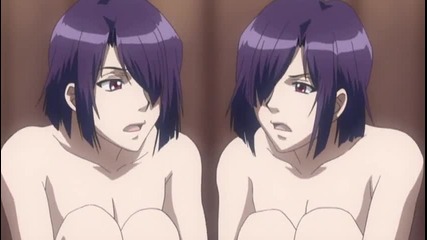 [ryuko] Gakuen Heaven - 04 bg