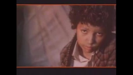 ALPHAVILLE - Forever Young