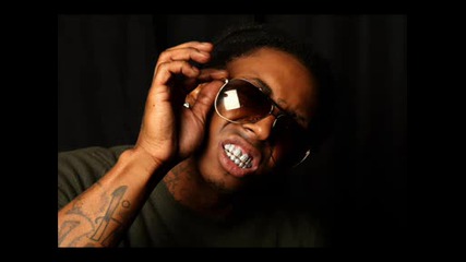 Lil Wayne Vs Snoop Dogg - The Lolli - Drop Transition