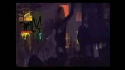 Чуйтеееееееееее... Magic Box - If You
