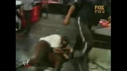 История на титлата на Wwf 