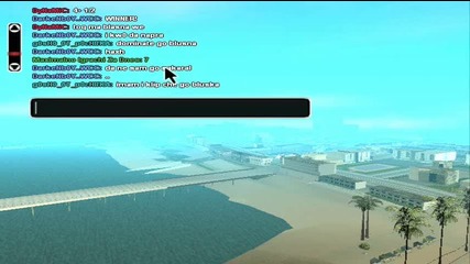 dynamic zduhva darkenb0y..wcc