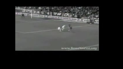 cristiano ronaldo vs leo messi freestyle 