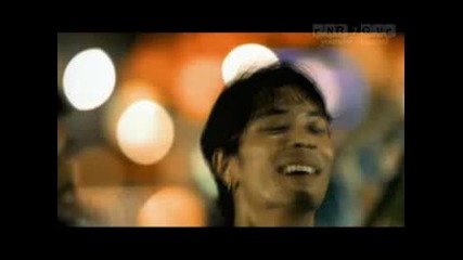Enrique Iglesias - Ring my bells