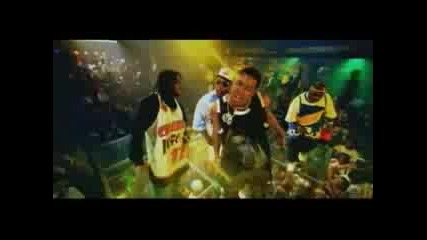 Lil jon - What ya gonna do