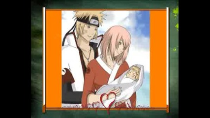 {~narusaku Pics~}