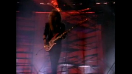 Whitesnake - Fool For Your Loving. vesosk69 