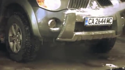 Славена - Точно ти (official video) 2013