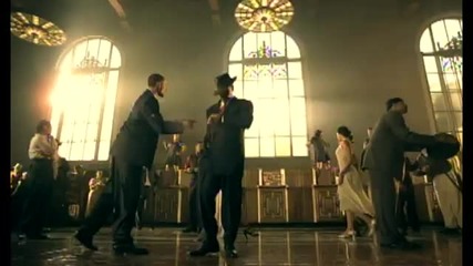 Chris Brown - Gimme That (remix) ft. Lil Wayne