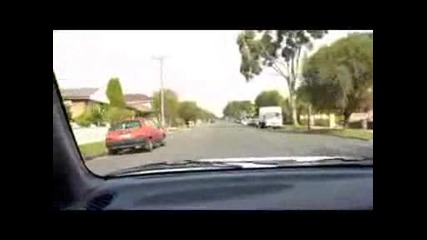 Ето Как Ускорява Ево 3 !