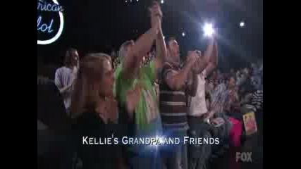 Kellie Pickler - Suds In A Bucket