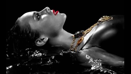 Zakir - Going Slow (original Mix)
