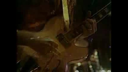 Rush - The Trees