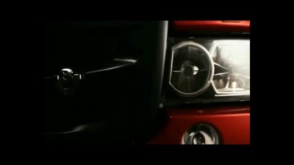 Scania R730 New