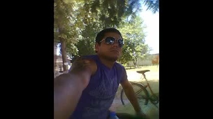 bate 4o4o