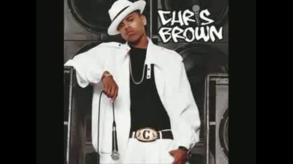 Chris Brown - Help Me.avi