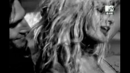 Paris Hilton - Stars Are Blind